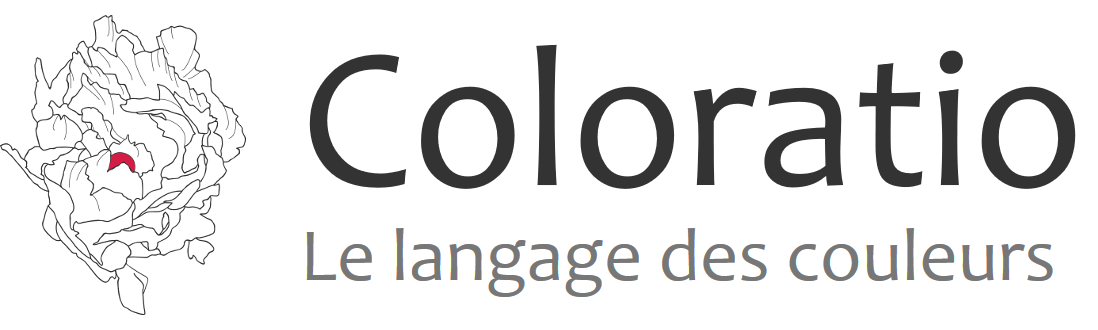 Coloratio